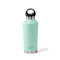 Vahdam Tea Rover Bottle Insulated Mint Green